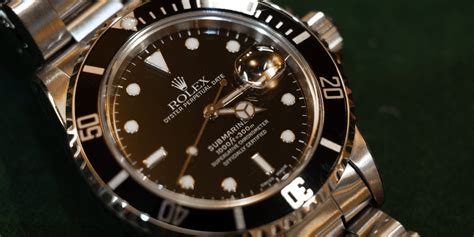 all rolex watches ever made
